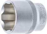 Tubulara Super Lock