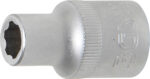 Tubulara Super Lock