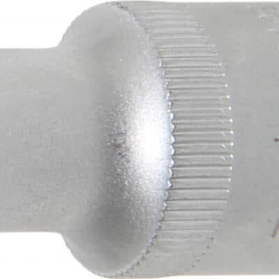 Tubulara Super Lock