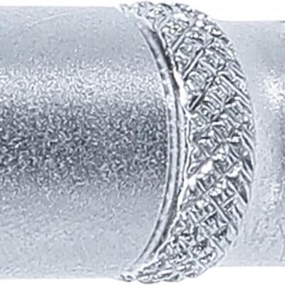 Tubulara Super Lock
