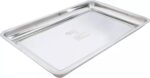 Vas de colectare Inox
