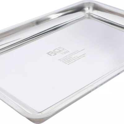 Vas de colectare Inox