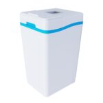 Aquaphor A1000