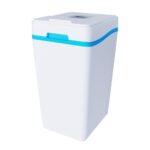 Aquaphor A1000