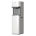 AQUAPHOR Dispenser H20-c