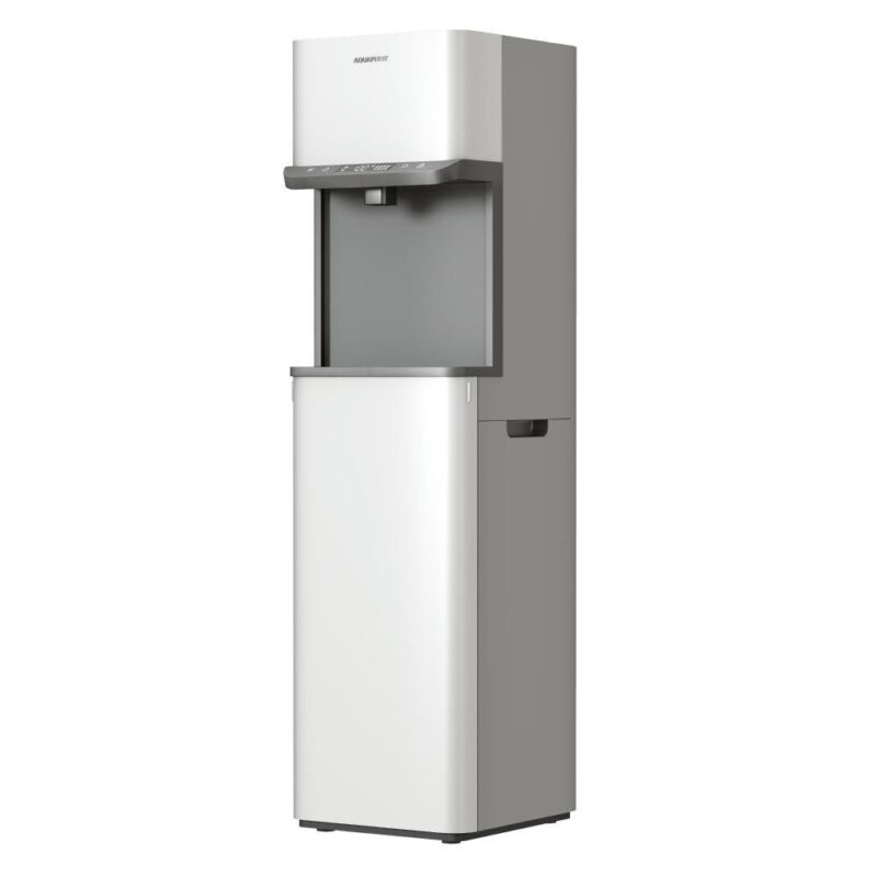 AQUAPHOR Dispenser H20-c AQUAPHOR Dispenser H20-c
