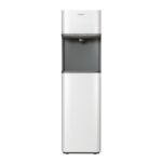 AQUAPHOR Dispenser H20-c