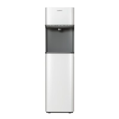 AQUAPHOR Dispenser H20-c