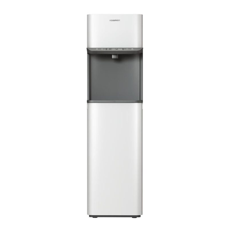 AQUAPHOR Dispenser H20-c
