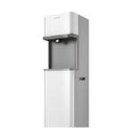 AQUAPHOR Dispenser H20-c