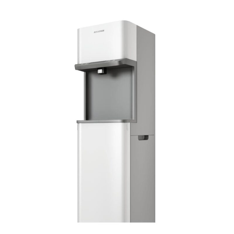 AQUAPHOR Dispenser H20-c