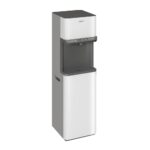 AQUAPHOR Dispenser H20-c