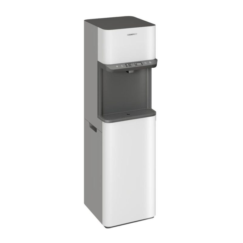 AQUAPHOR Dispenser H20-c