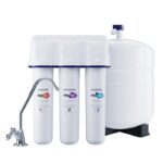 AQUAPHOR Osmo Pro 100