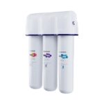 AQUAPHOR Osmo Pro 100