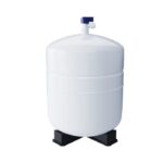 AQUAPHOR Osmo Pro 100