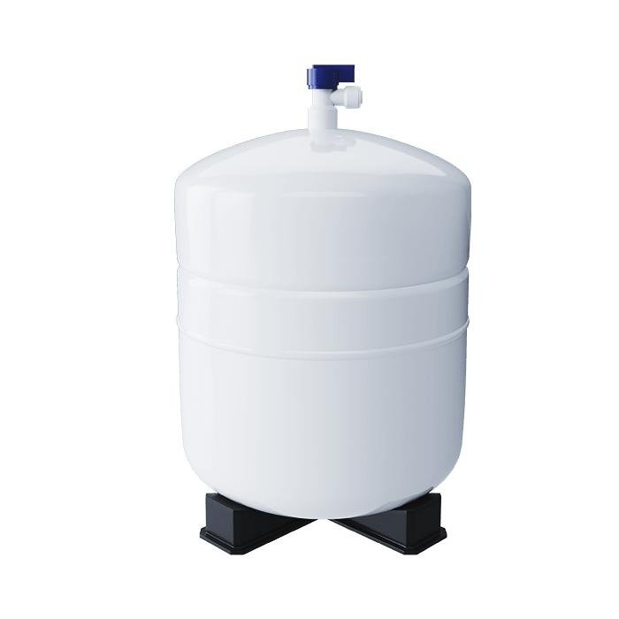AQUAPHOR Osmo Pro 100