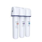 AQUAPHOR Osmo Pro 50