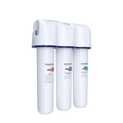 AQUAPHOR Osmo Pro 50