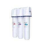 AQUAPHOR Osmo Pro 50