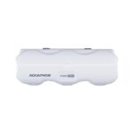 AQUAPHOR Osmo Pro 50