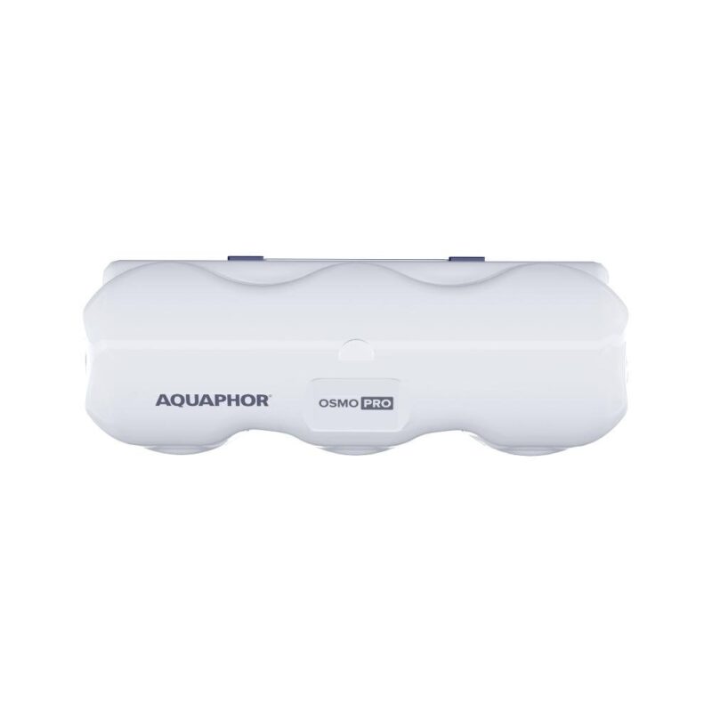 AQUAPHOR Osmo Pro 50