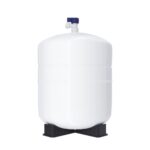 AQUAPHOR Osmo Pro 50