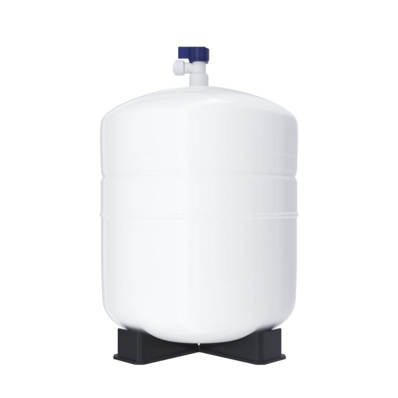 AQUAPHOR Osmo Pro 50