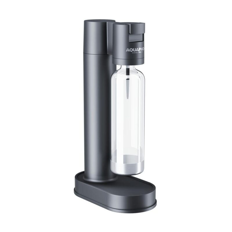 AQUAPHOR Pearl AQUAPHOR Pearl