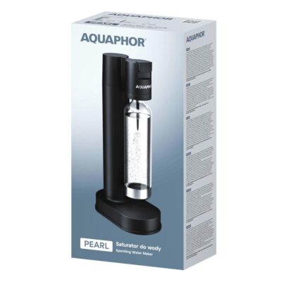 AQUAPHOR Pearl