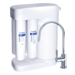 Aquaphor RO-101S
