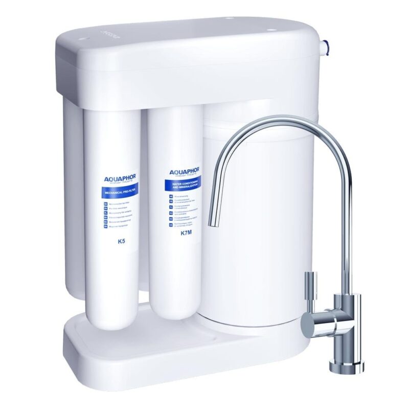 Aquaphor RO-101S Aquaphor RO-101S