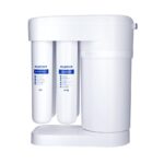Aquaphor RO-101S