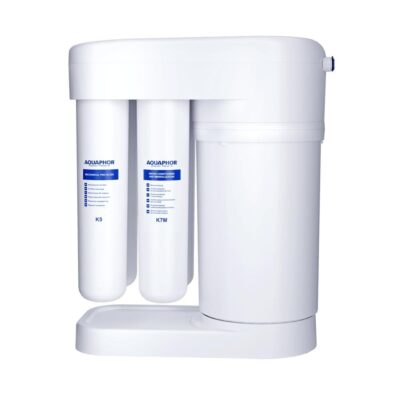 Aquaphor RO-101S