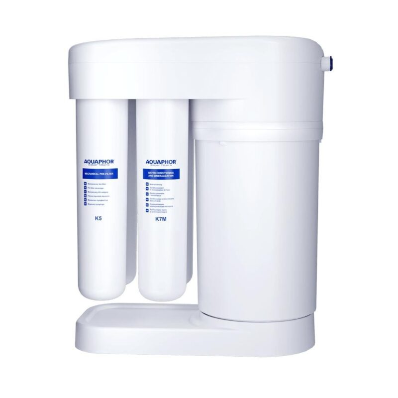 Aquaphor RO-101S