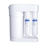 Aquaphor RO-101S