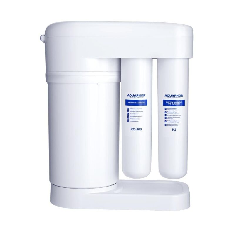 Aquaphor RO-101S