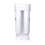 Aquaphor RO-101S
