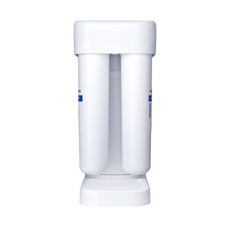 Aquaphor RO-101S