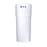 Aquaphor RO-101S