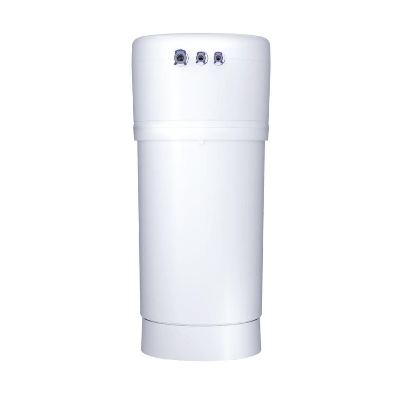 Aquaphor RO-101S