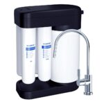 Aquaphor RO-102S