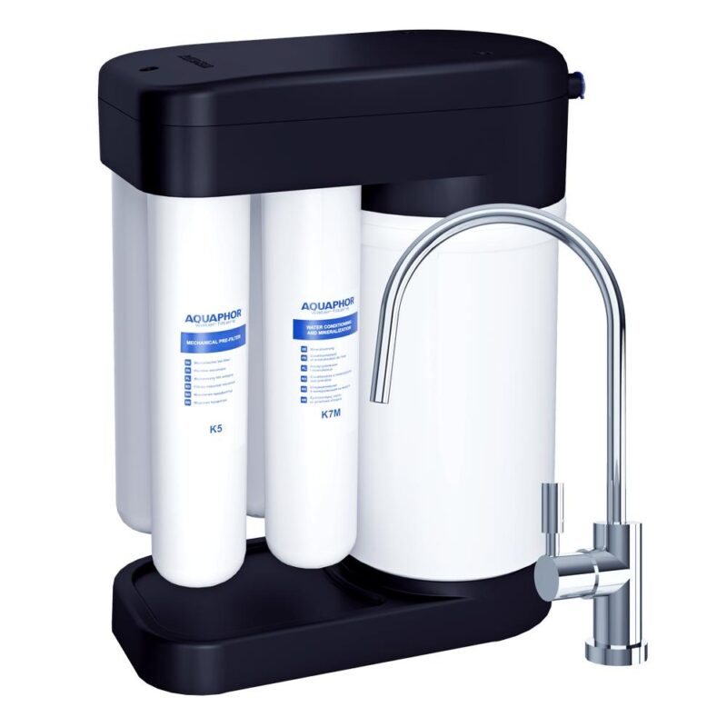 Aquaphor RO-102S Aquaphor RO-102S