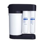 Aquaphor RO-102S