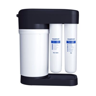 Aquaphor RO-102S