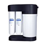 Aquaphor RO-102S
