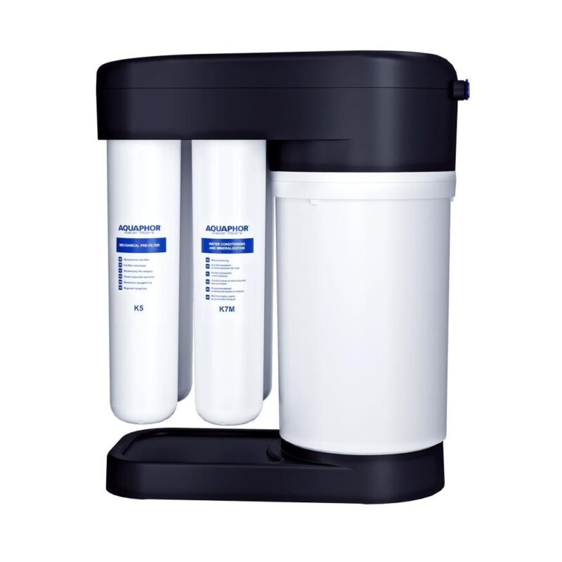 Aquaphor RO-102S