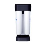 Aquaphor RO-102S