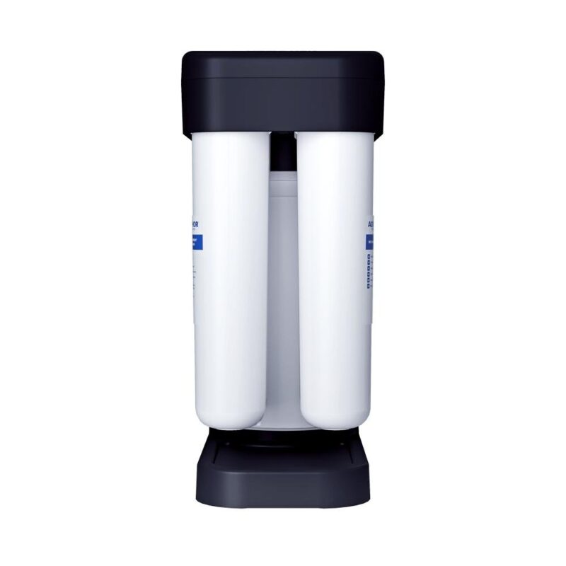 Aquaphor RO-102S