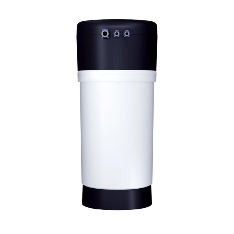 Aquaphor RO-102S